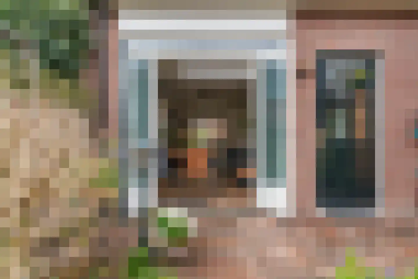 De Brauwstraat 14 Woerden thumbnail 37