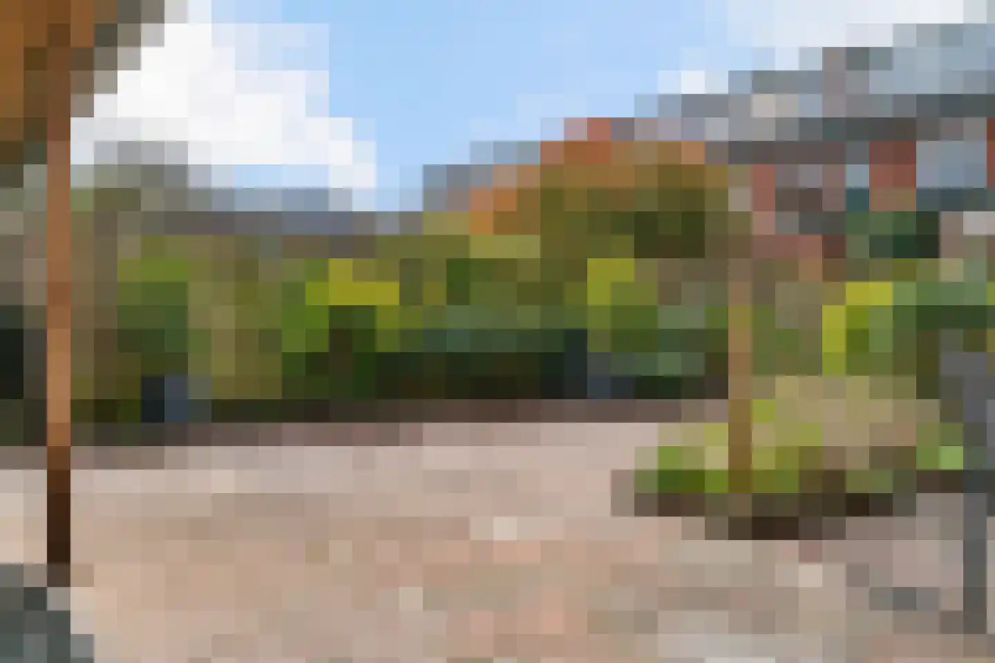 De Brauwstraat 14 Woerden thumbnail 38
