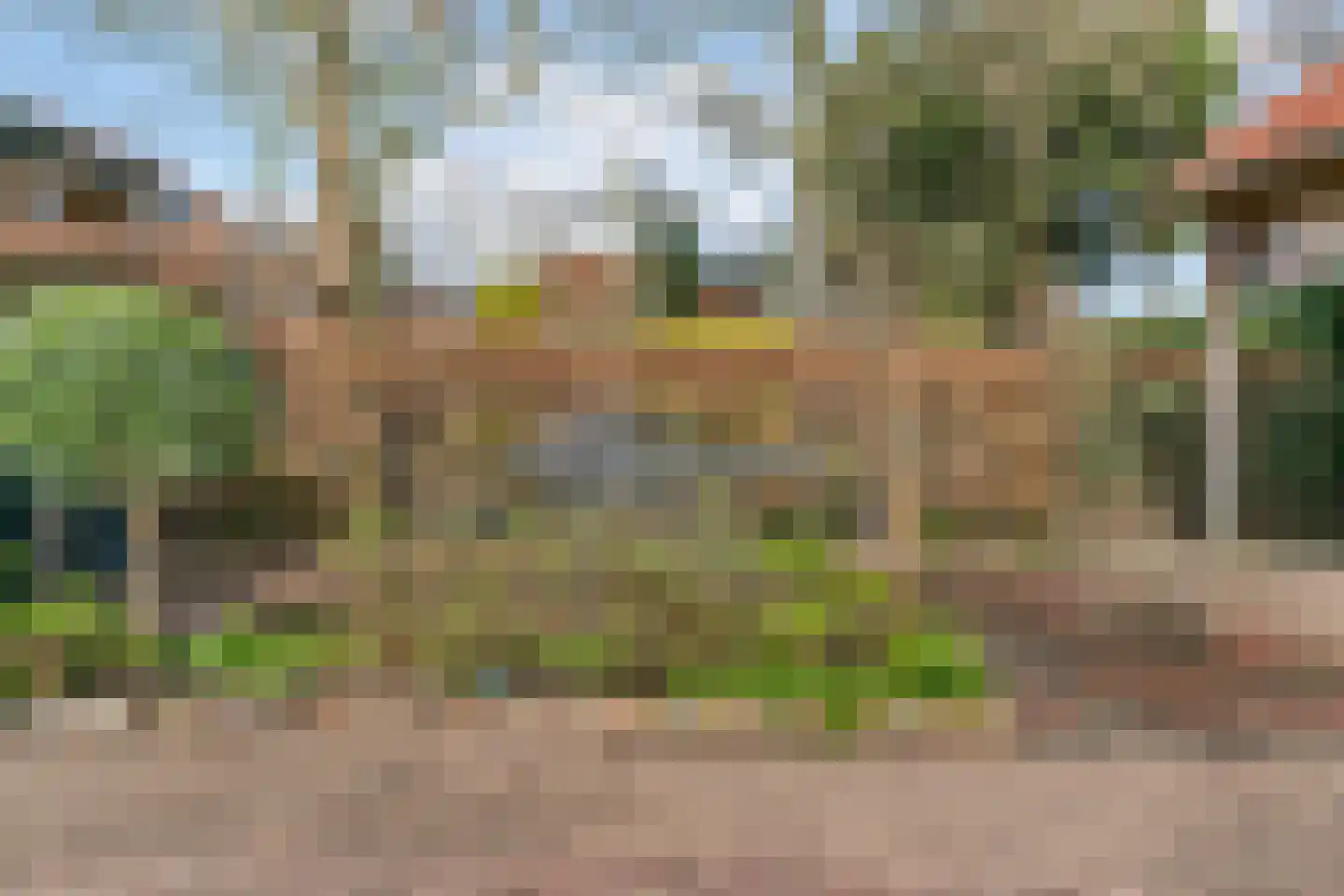 De Brauwstraat 14 Woerden thumbnail 39