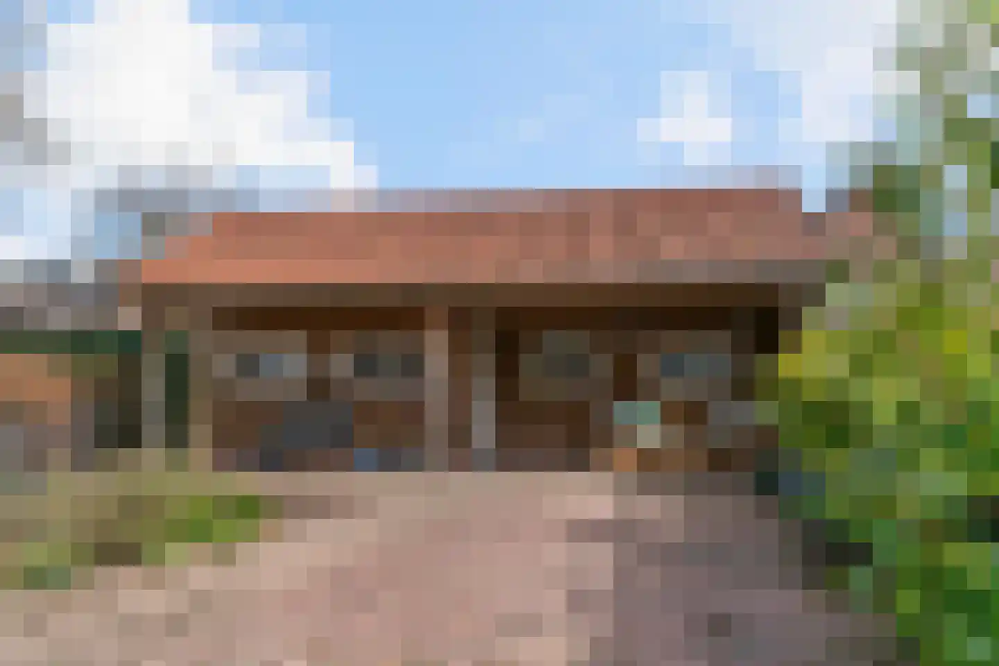 De Brauwstraat 14 Woerden thumbnail 4