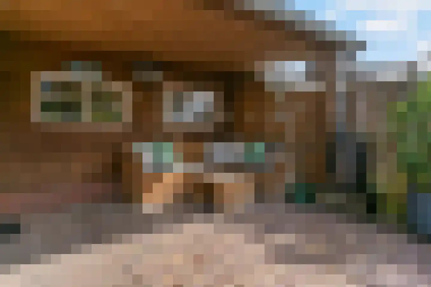 De Brauwstraat 14 Woerden thumbnail 40