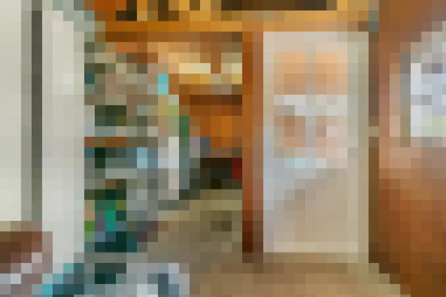 De Brauwstraat 14 Woerden thumbnail 41