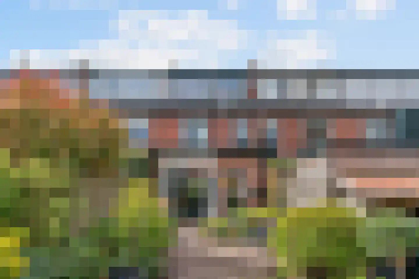 De Brauwstraat 14 Woerden thumbnail 43