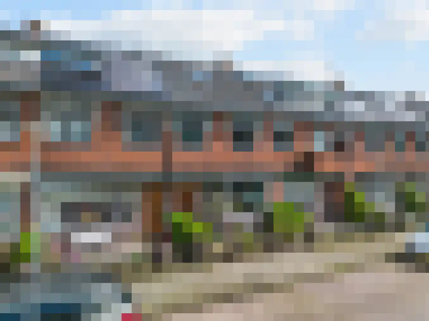 De Brauwstraat 14 Woerden thumbnail 44