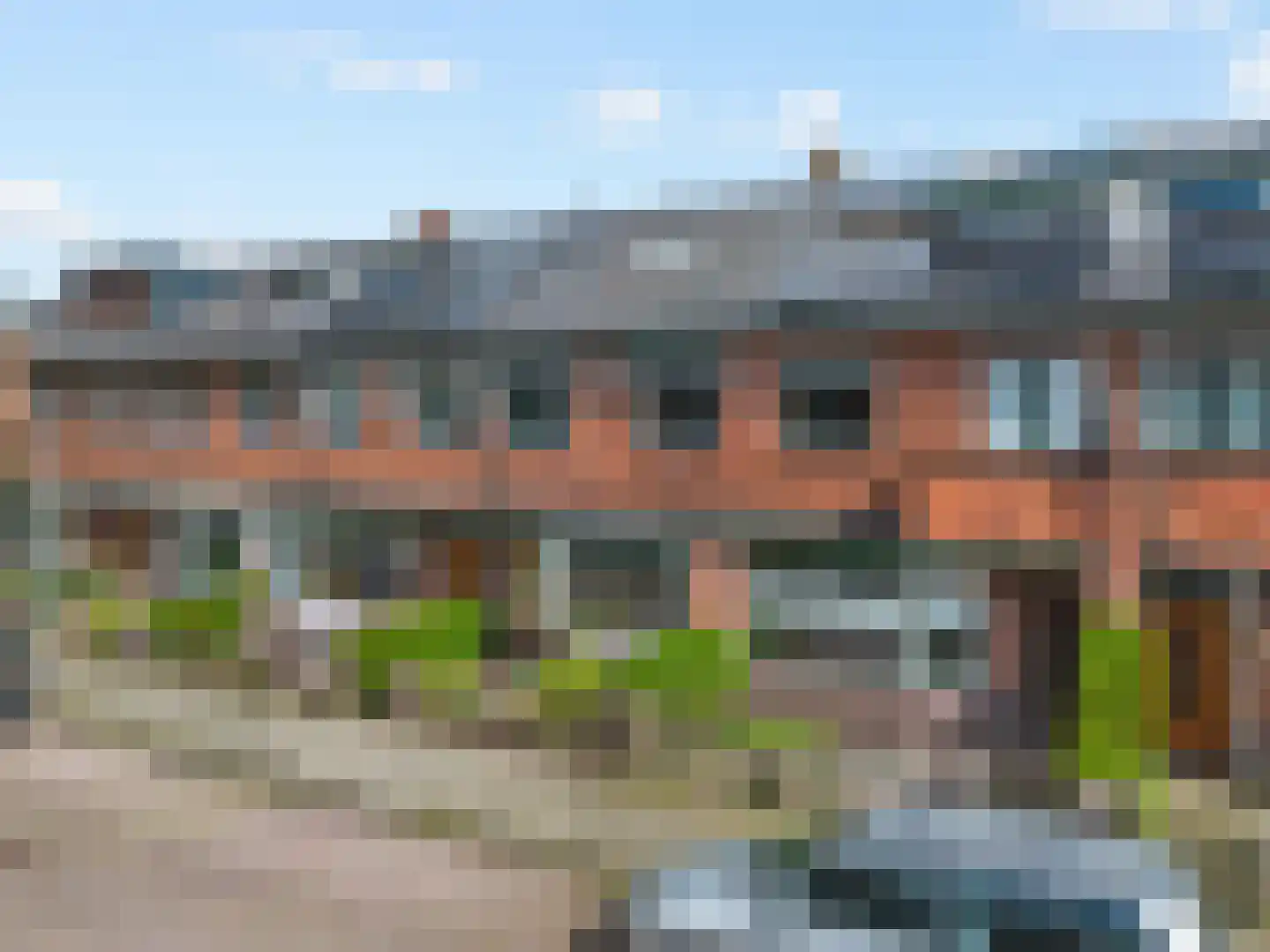 De Brauwstraat 14 Woerden thumbnail 45