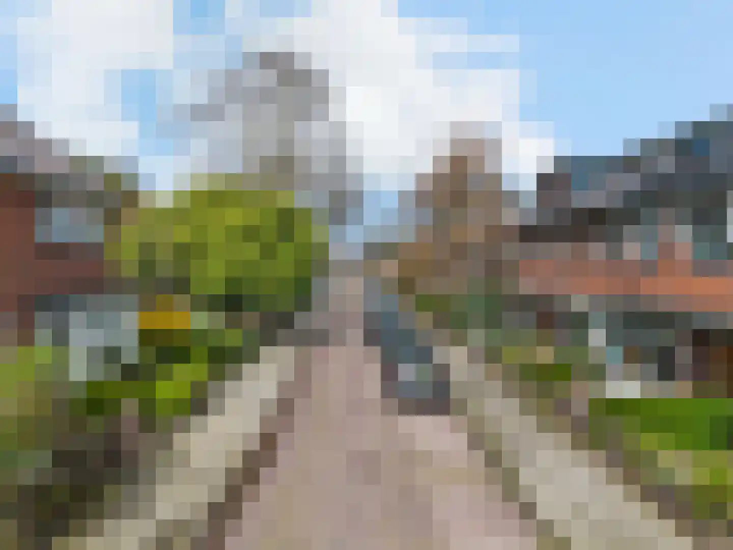 De Brauwstraat 14 Woerden thumbnail 46