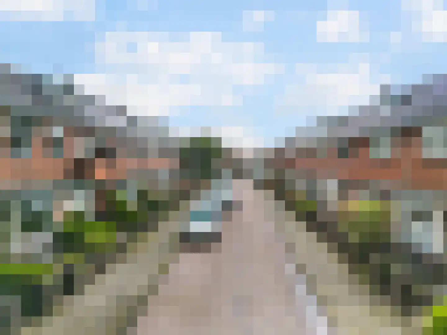De Brauwstraat 14 Woerden thumbnail 47