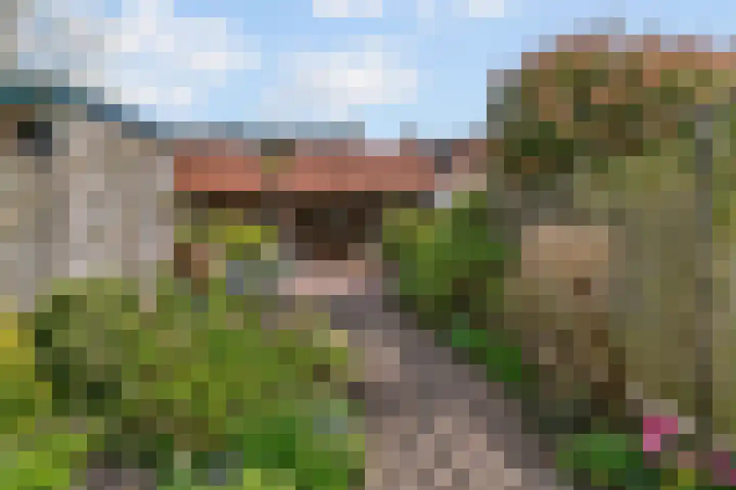 De Brauwstraat 14 Woerden thumbnail 5