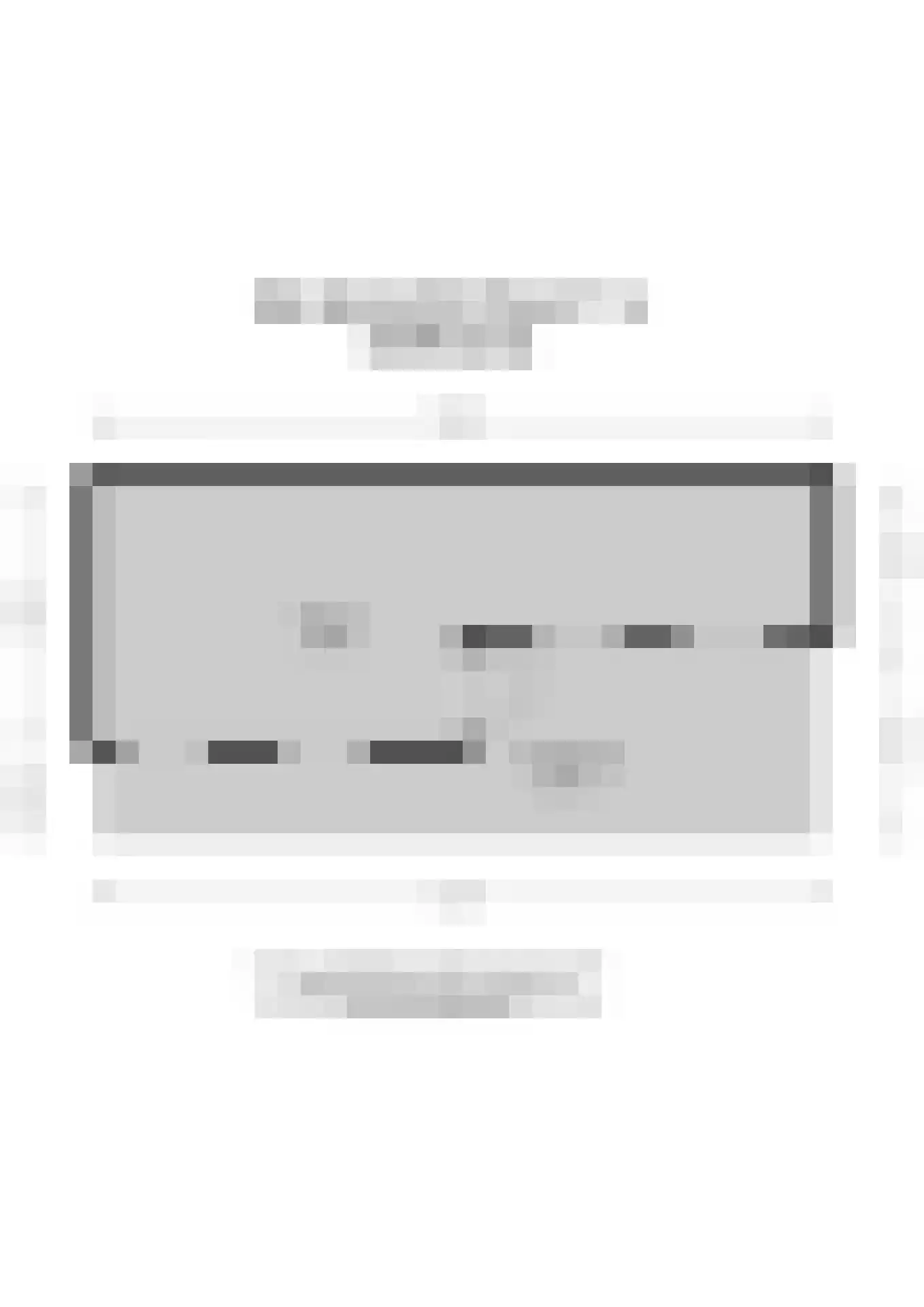 De Brauwstraat 14 Woerden thumbnail 53