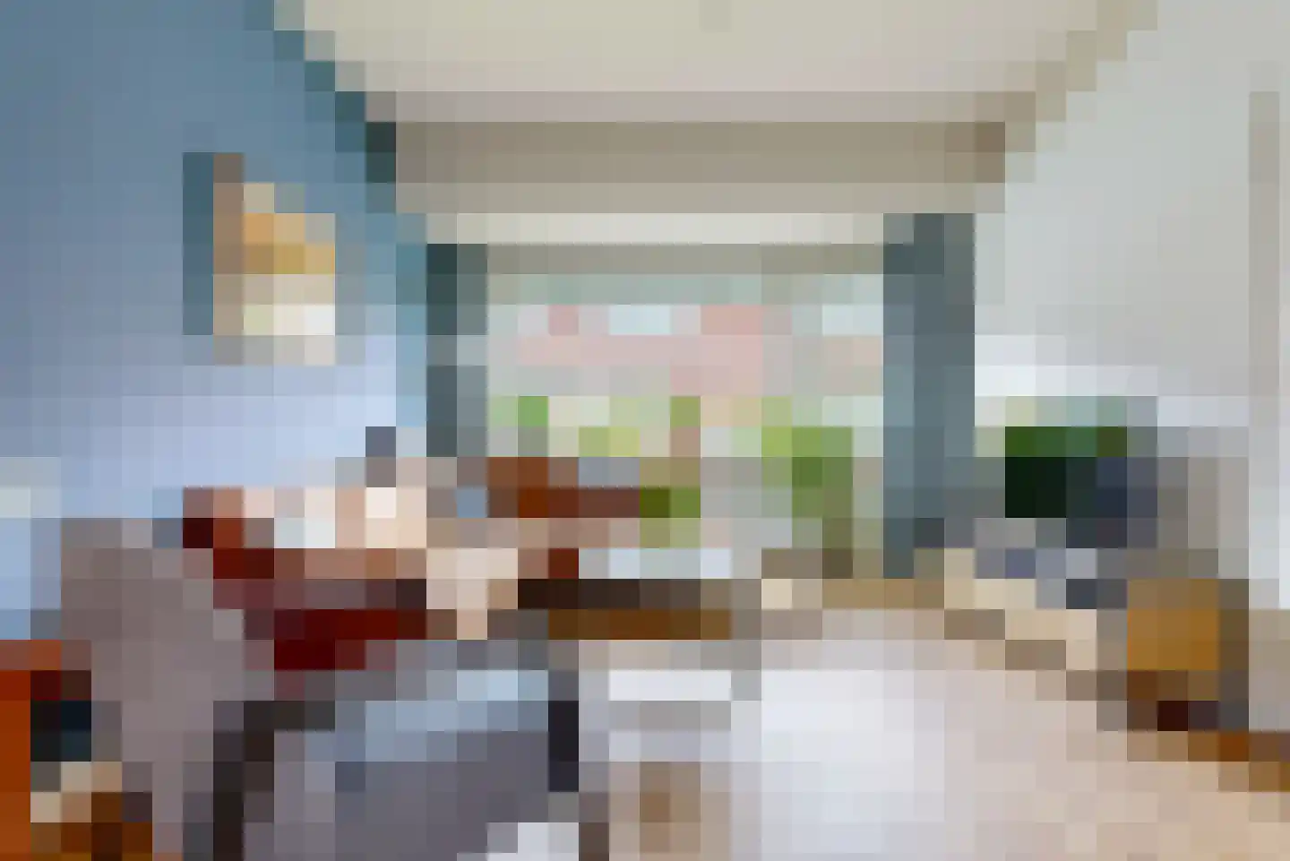 De Brauwstraat 14 Woerden thumbnail 6