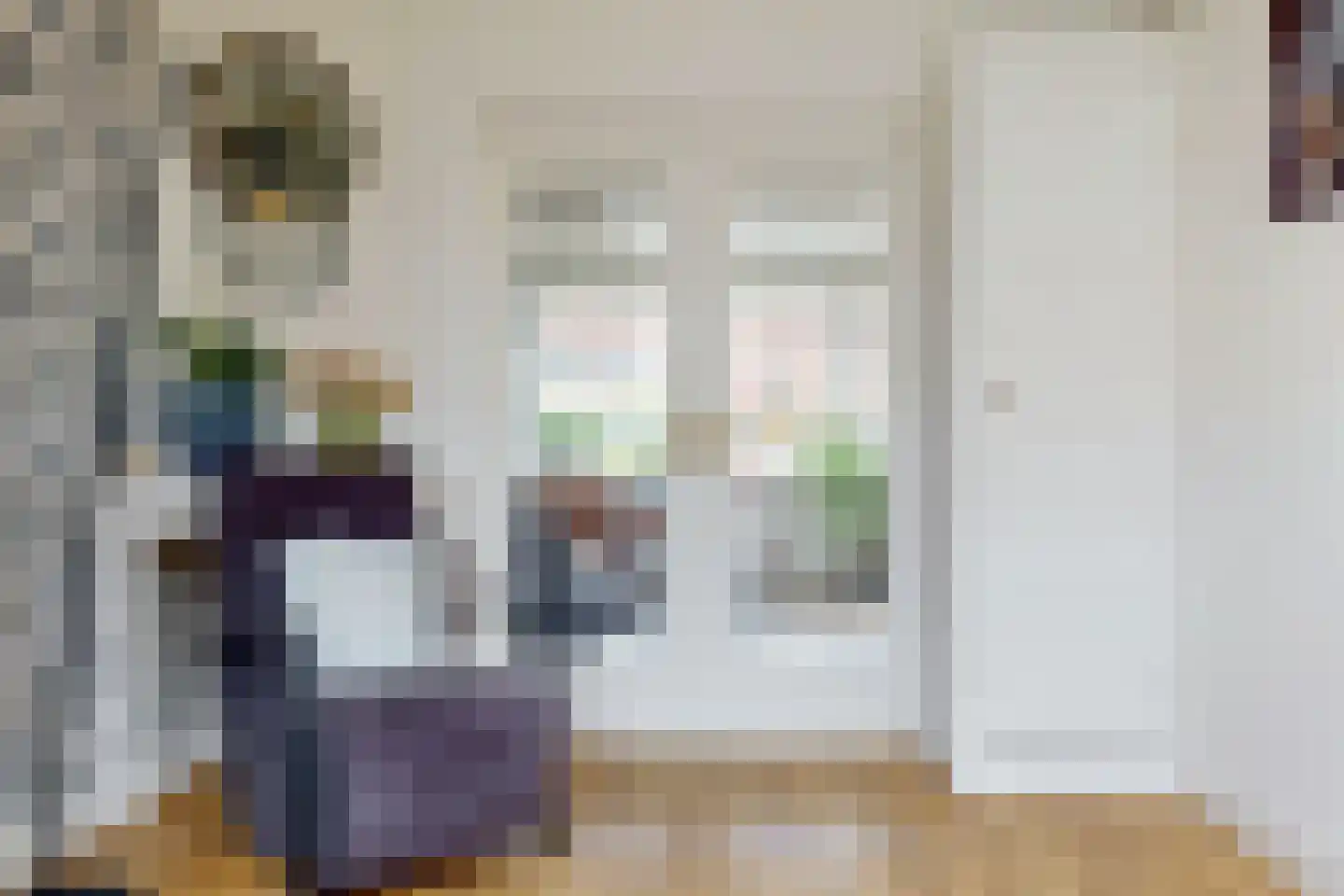 De Brauwstraat 14 Woerden thumbnail 8
