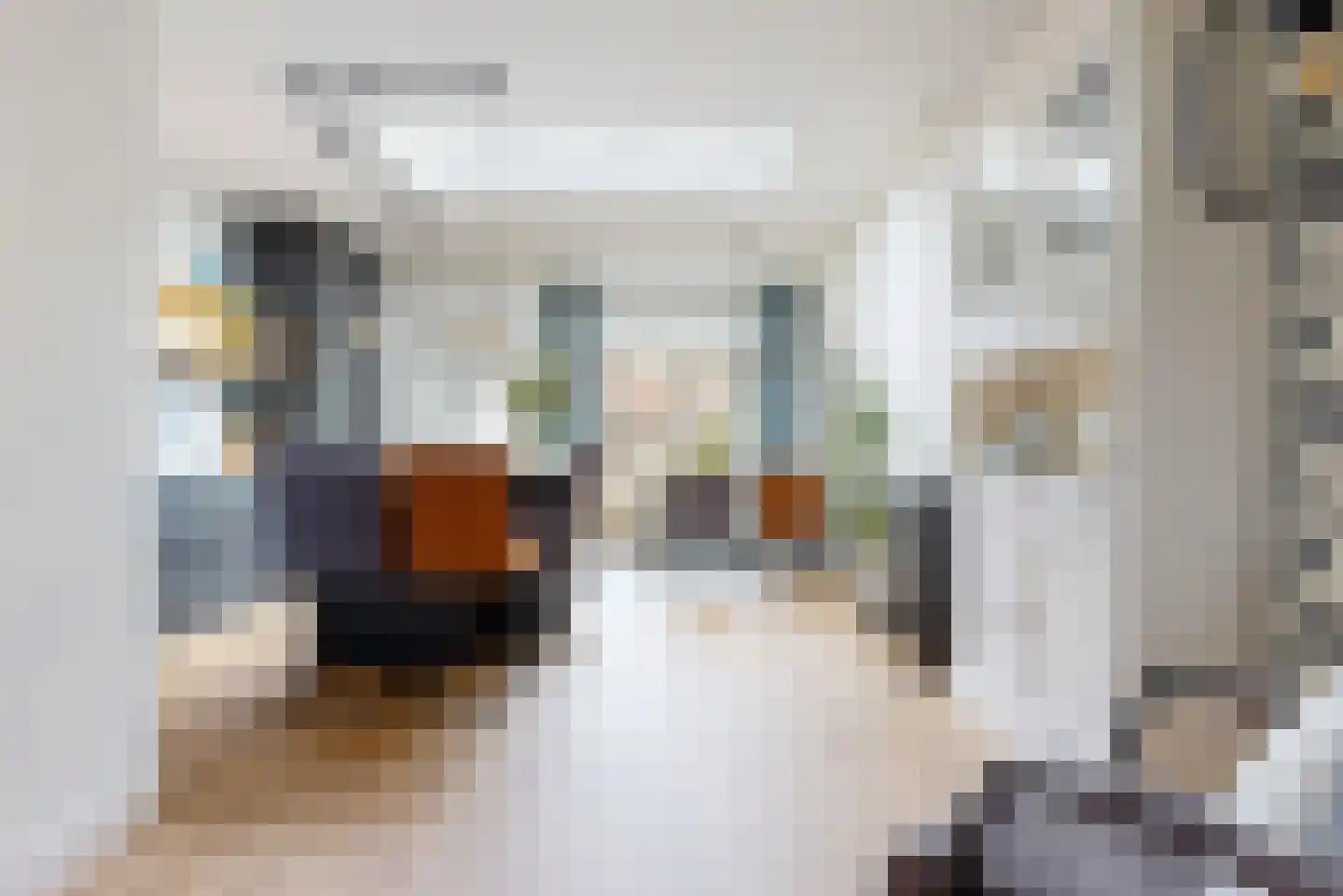 De Brauwstraat 14 Woerden thumbnail 9