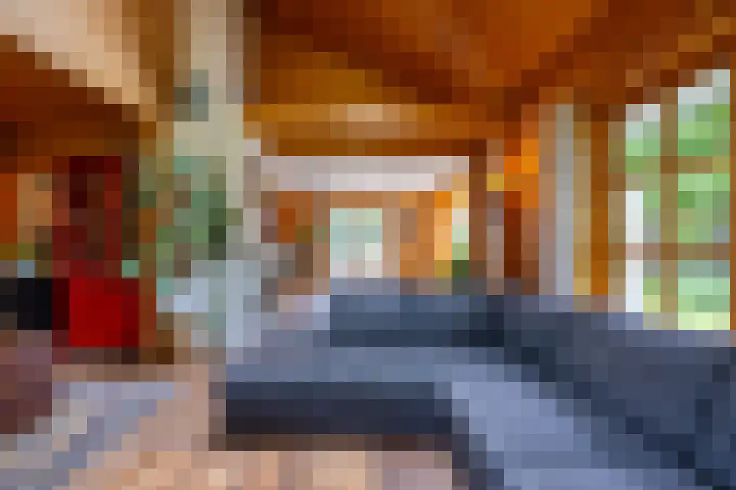 De Bréautélaan 10 Vught thumbnail 10
