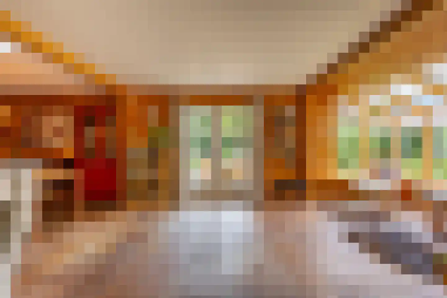 De Bréautélaan 10 Vught thumbnail 11
