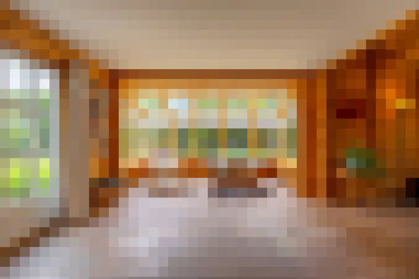 De Bréautélaan 10 Vught thumbnail 12
