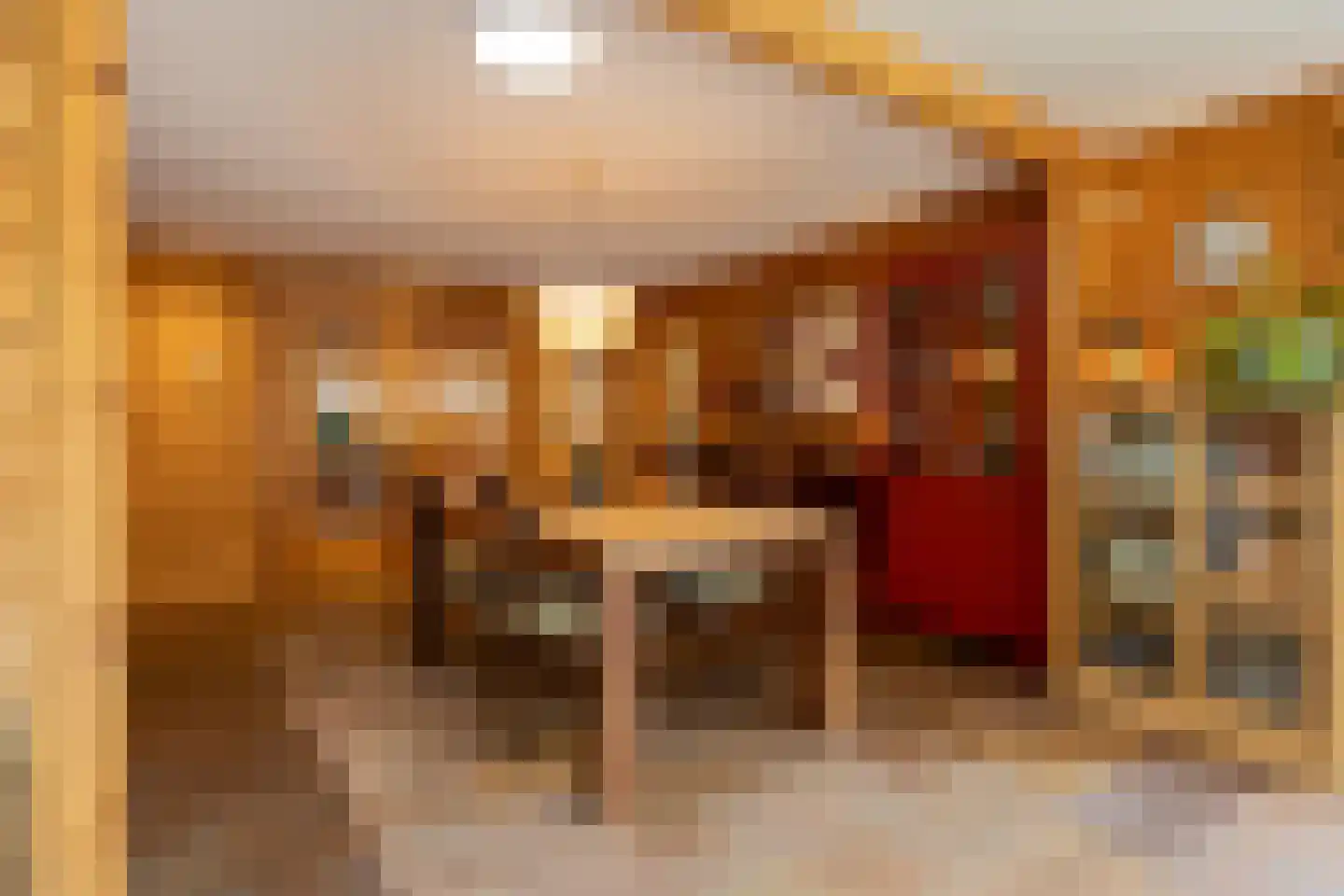 De Bréautélaan 10 Vught thumbnail 16