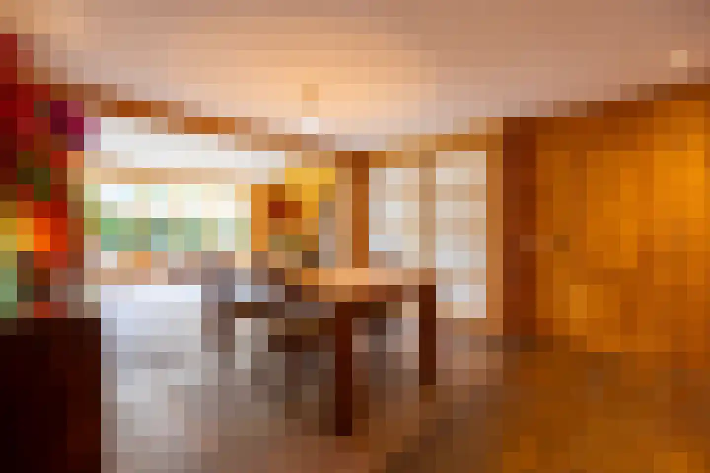 De Bréautélaan 10 Vught thumbnail 17