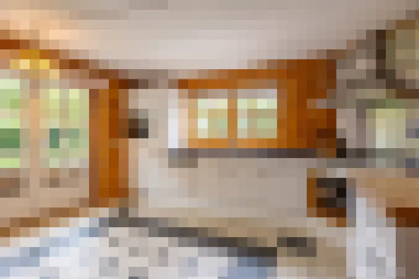 De Bréautélaan 10 Vught thumbnail 20