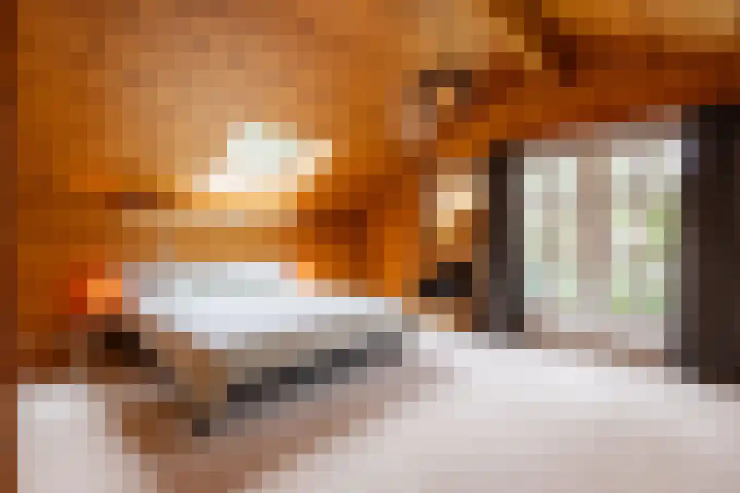 De Bréautélaan 10 Vught thumbnail 26