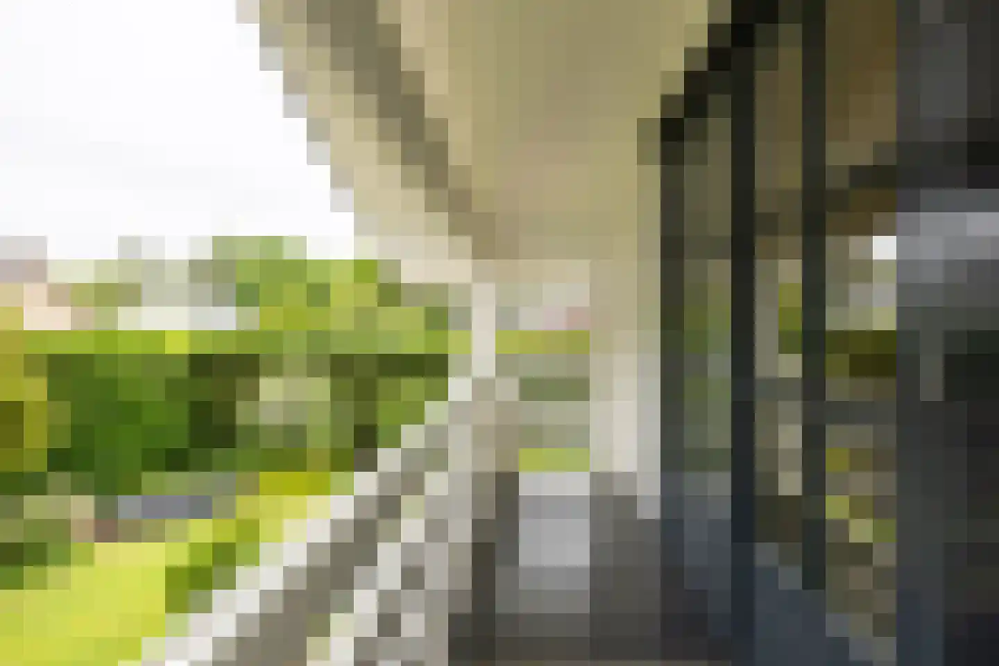 De Bréautélaan 10 Vught thumbnail 27