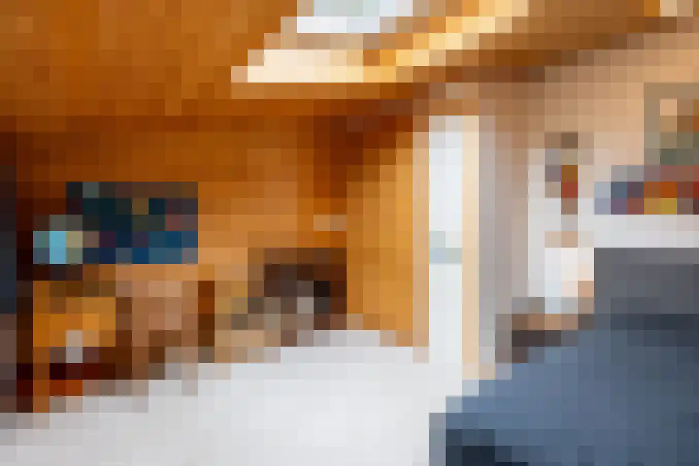 De Bréautélaan 10 Vught thumbnail 31