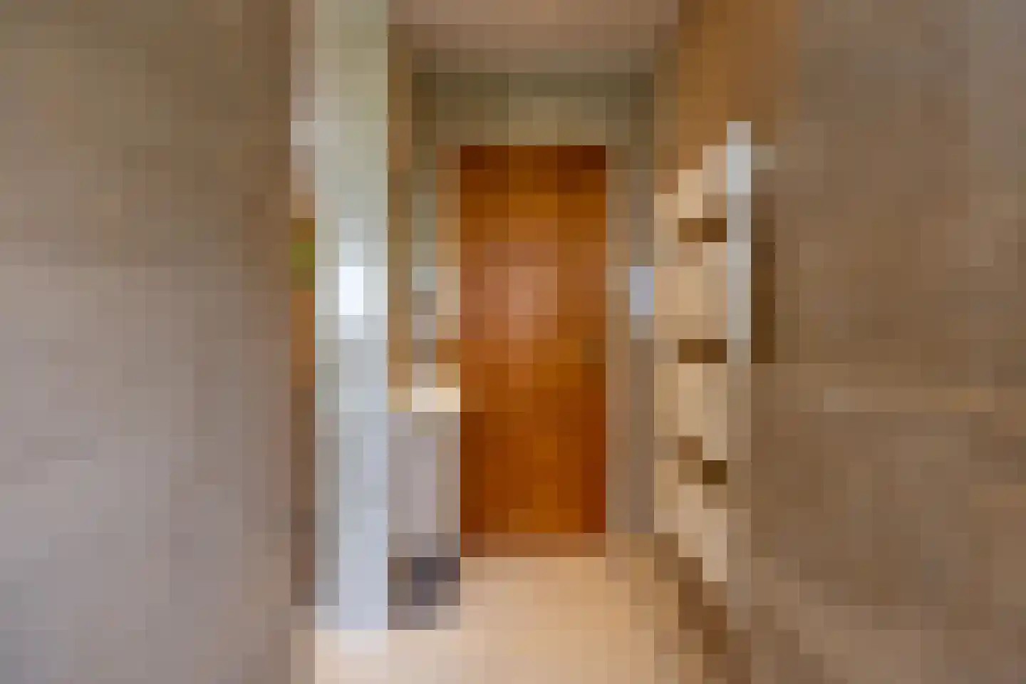 De Bréautélaan 10 Vught thumbnail 37