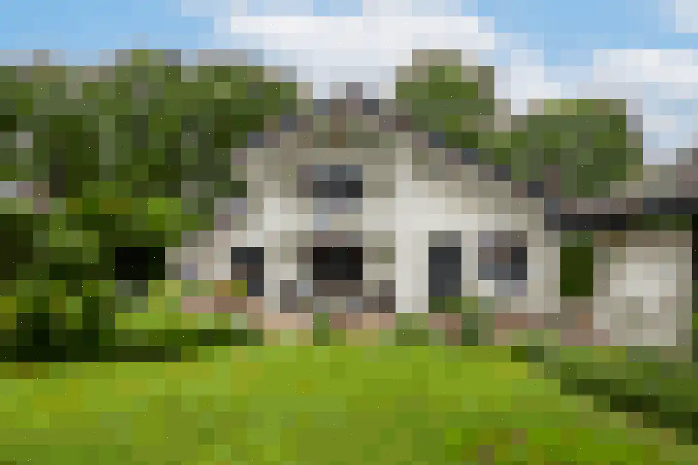 De Bréautélaan 10 Vught thumbnail 41