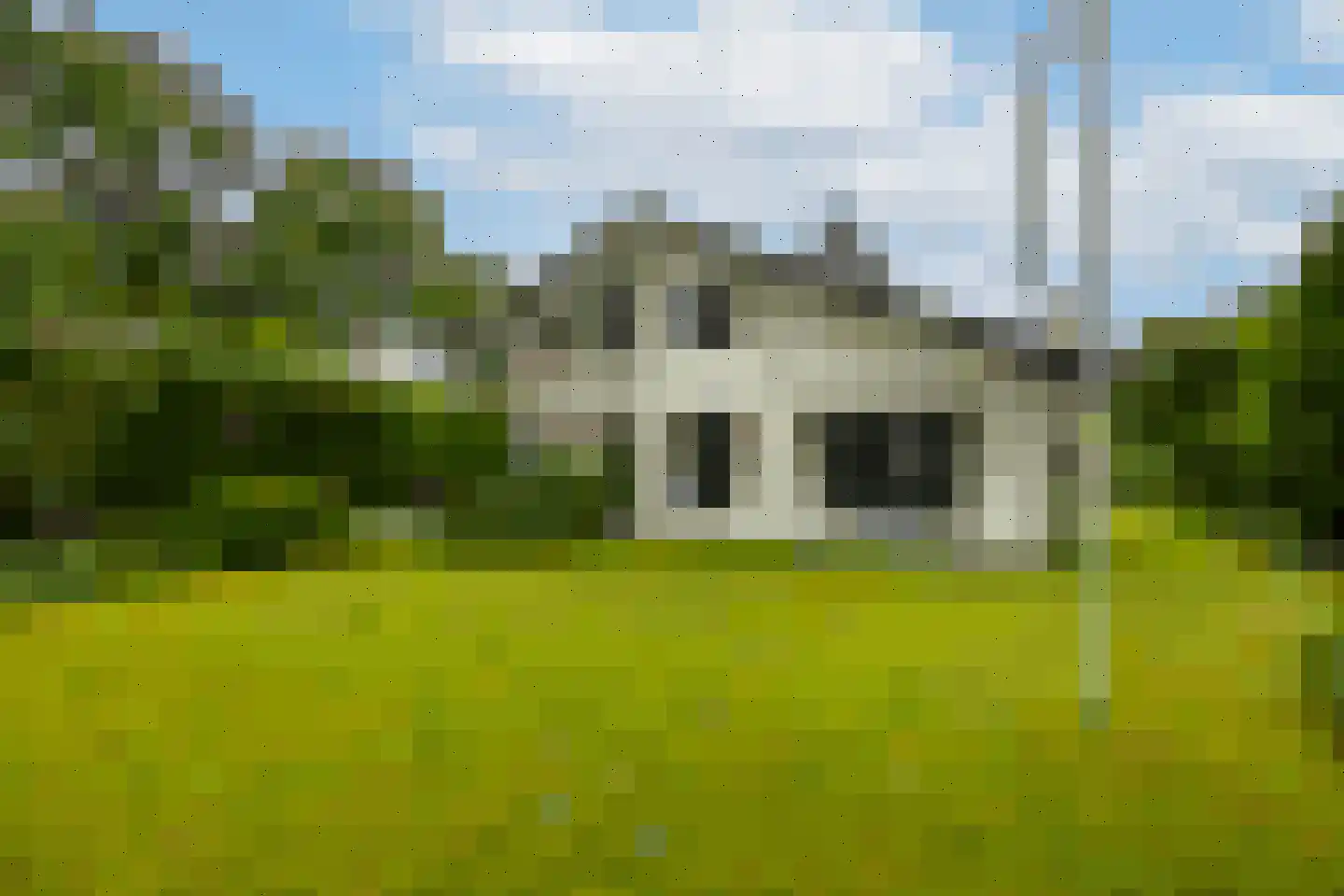 De Bréautélaan 10 Vught thumbnail 5