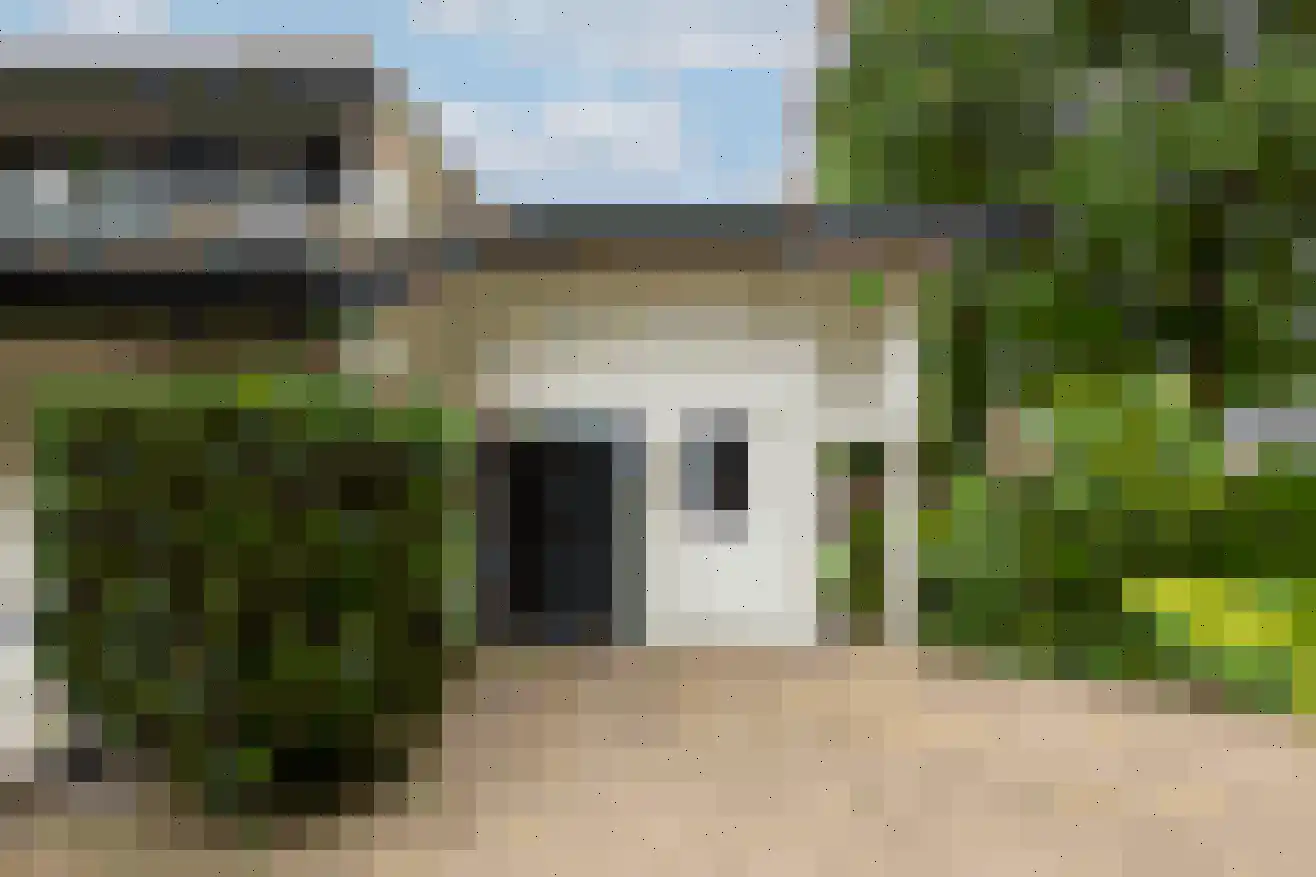 De Bréautélaan 10 Vught thumbnail 6