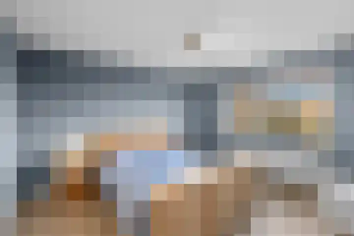 De Bredase Hunt 10 Dronten thumbnail 25