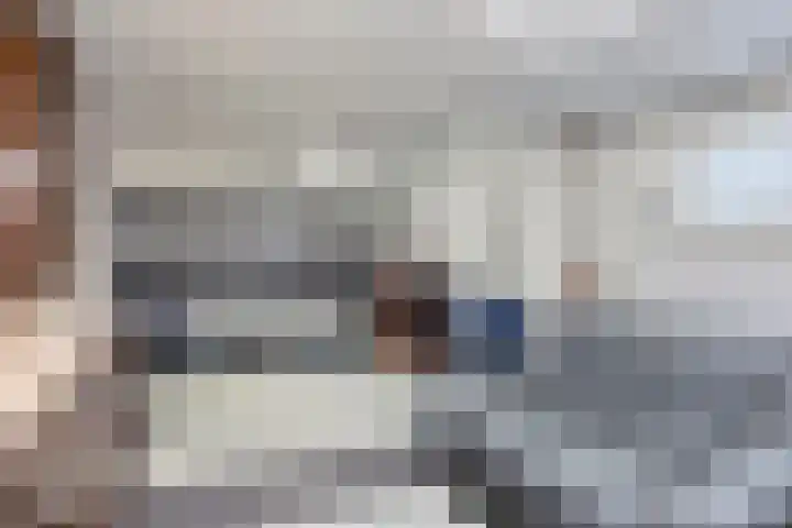 De Bredase Hunt 10 Dronten thumbnail 26
