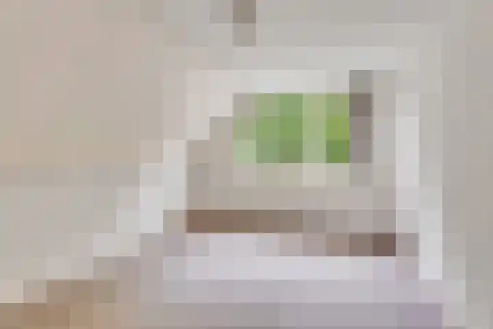 De Bredase Hunt 10 Dronten thumbnail 32