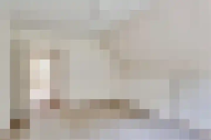 De Bredase Hunt 10 Dronten thumbnail 33