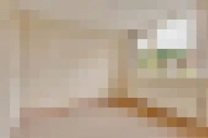 De Bredase Hunt 10 Dronten thumbnail 38