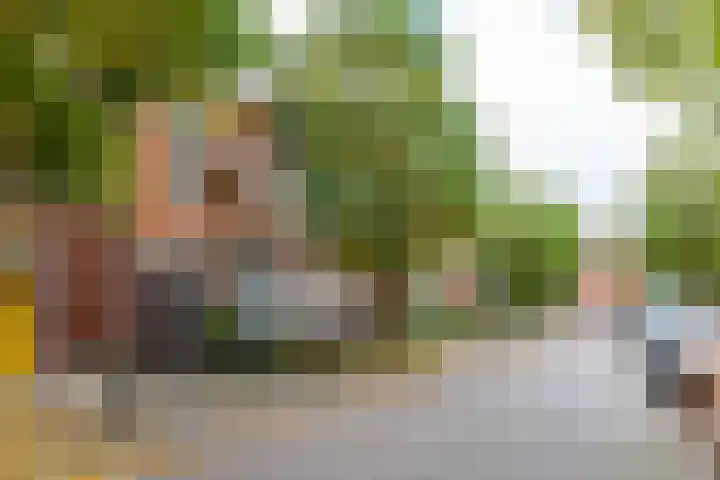De Bredase Hunt 10 Dronten thumbnail 41