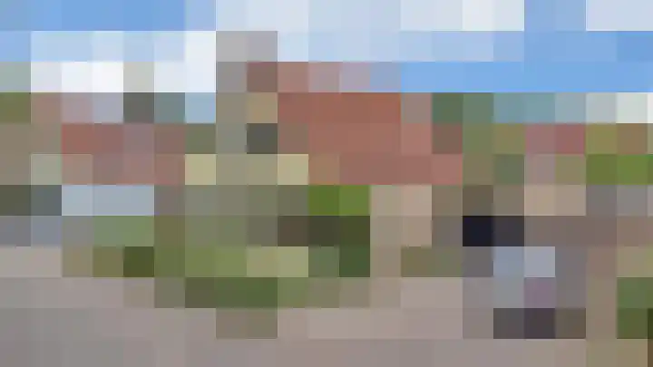 De Bredase Hunt 10 Dronten thumbnail 5