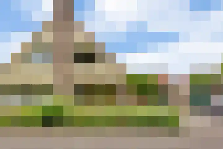 De Bredase Hunt 10 Dronten thumbnail 50