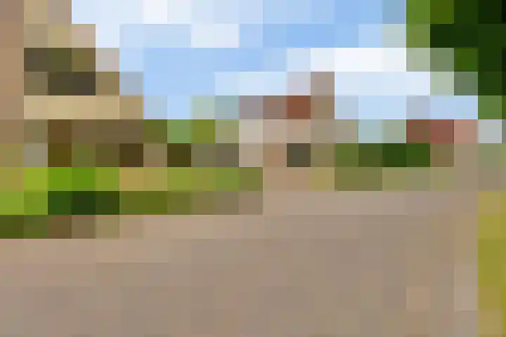 De Bredase Hunt 10 Dronten thumbnail 51