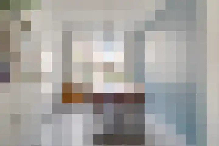 De Bredase Hunt 10 Dronten thumbnail 58