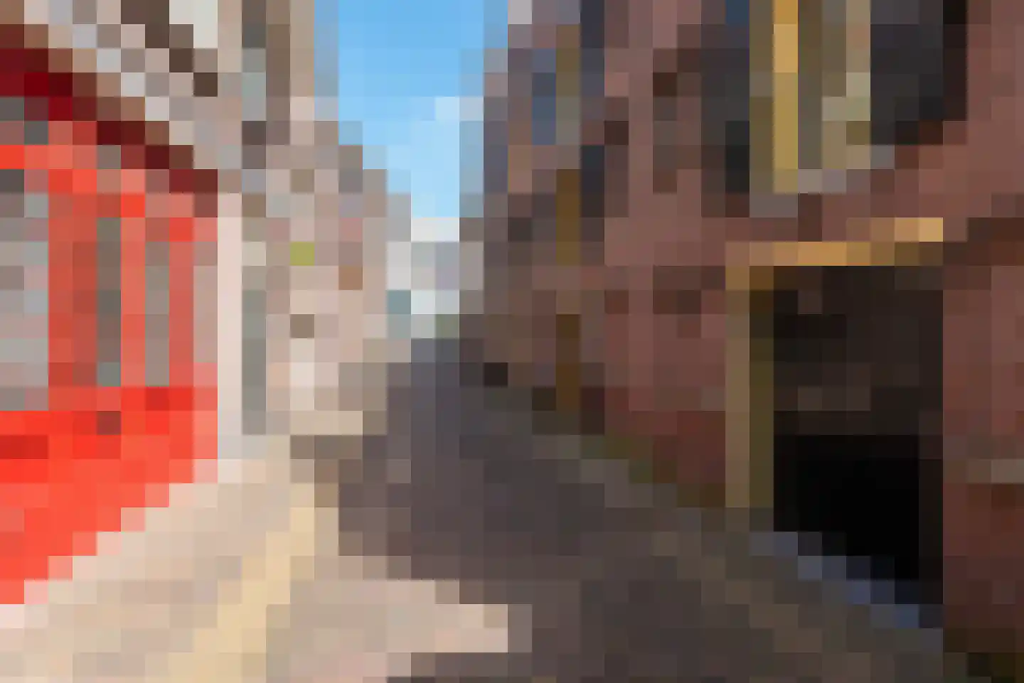 De Bredase Hunt 10 Dronten thumbnail 6