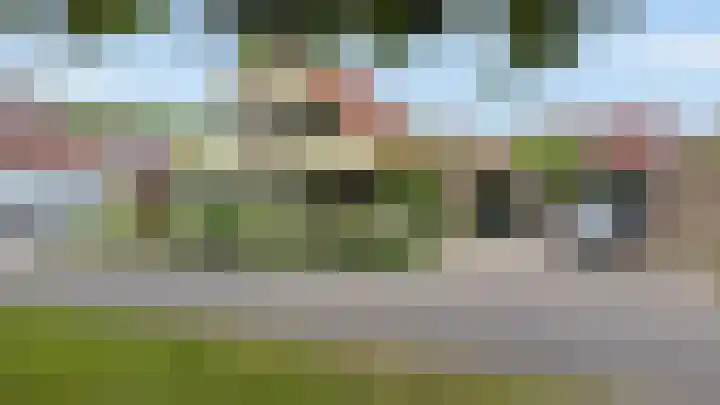 De Bredase Hunt 10 Dronten thumbnail 60