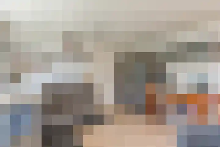 De Bredase Hunt 10 Dronten thumbnail 8