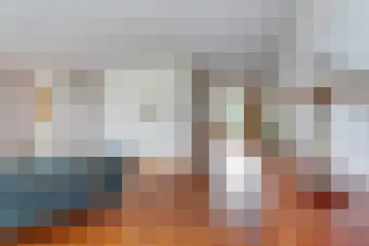 De Bredase Hunt 12 Dronten thumbnail 11