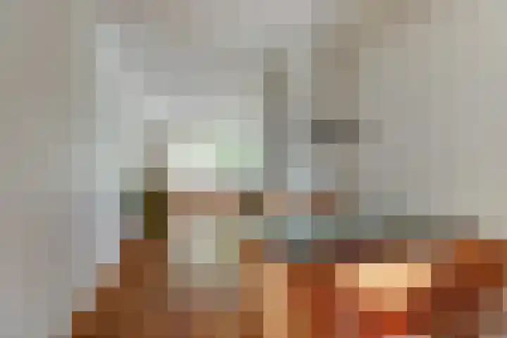De Bredase Hunt 12 Dronten thumbnail 13