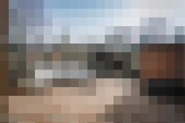 De Bredase Hunt 12 Dronten thumbnail 19