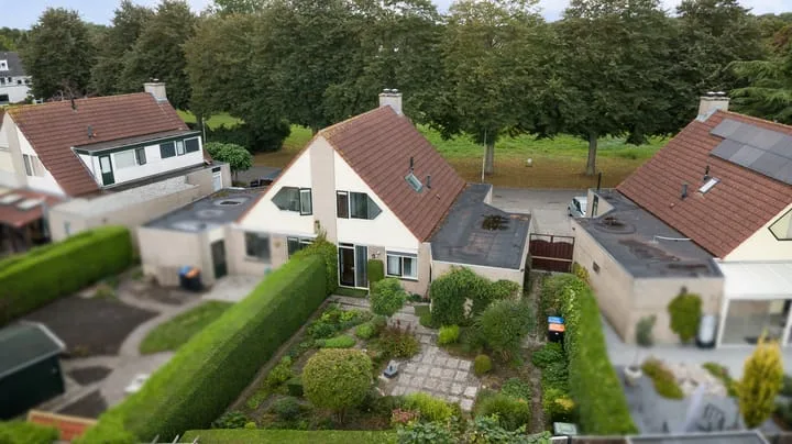 De Bredase Hunt 12 Dronten foto 2