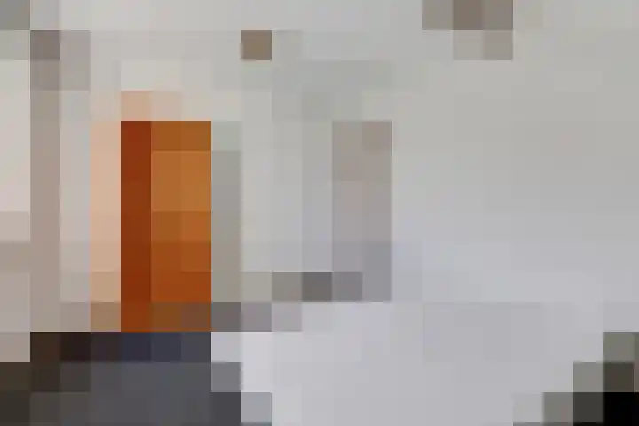De Bredase Hunt 12 Dronten thumbnail 26