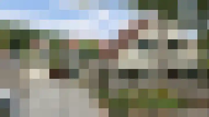 De Bredase Hunt 12 Dronten thumbnail 31