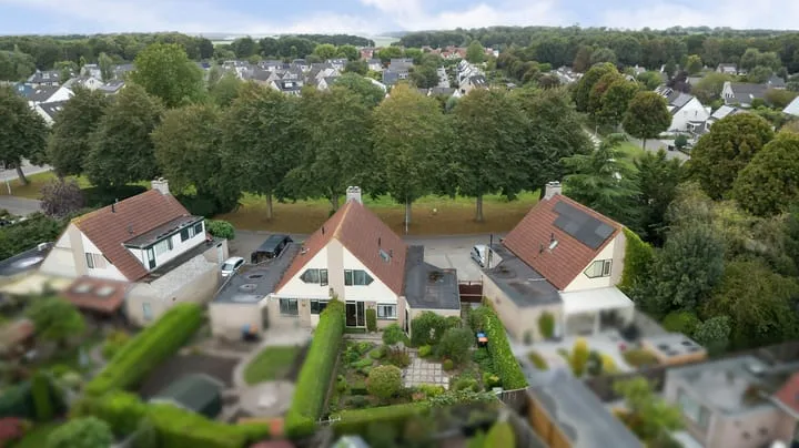 De Bredase Hunt 12 Dronten thumbnail 32