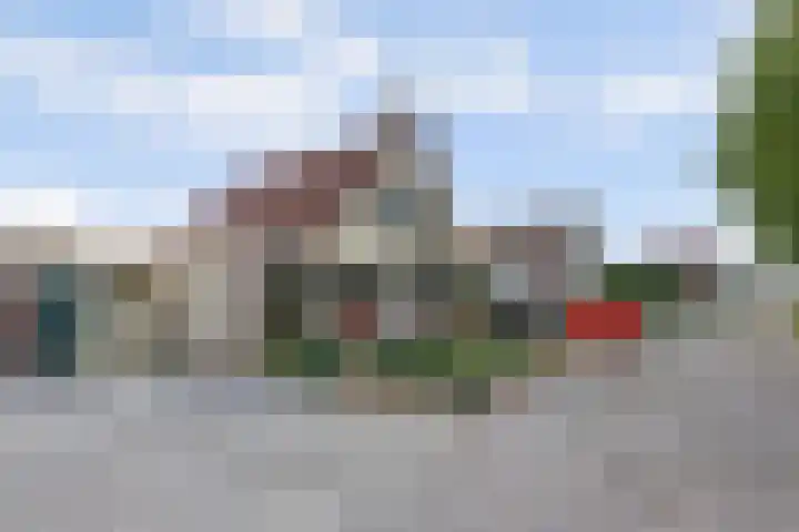 De Bredase Hunt 12 Dronten thumbnail 38